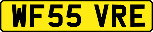 WF55VRE