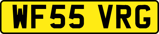 WF55VRG