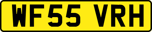 WF55VRH