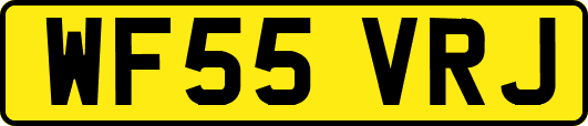 WF55VRJ