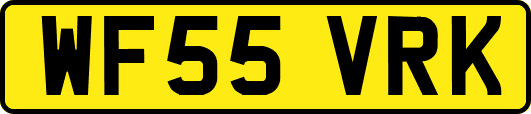 WF55VRK