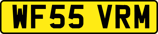WF55VRM