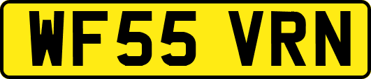 WF55VRN