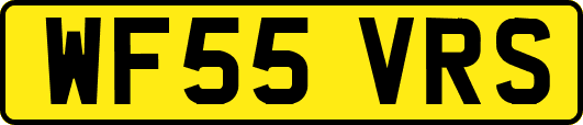 WF55VRS