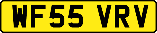 WF55VRV