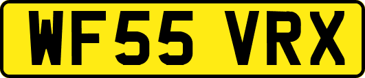 WF55VRX