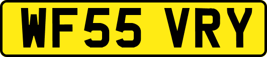 WF55VRY