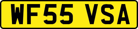 WF55VSA