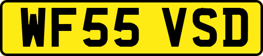 WF55VSD