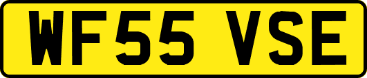 WF55VSE