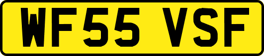 WF55VSF