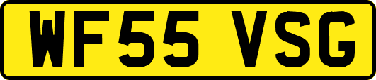 WF55VSG