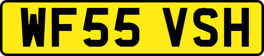 WF55VSH