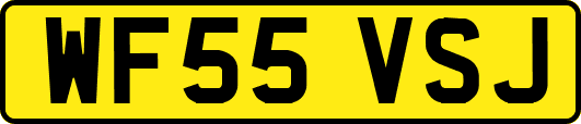 WF55VSJ