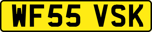 WF55VSK