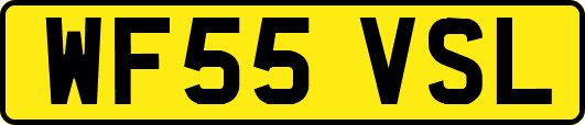 WF55VSL