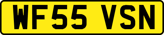 WF55VSN