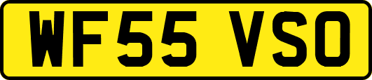 WF55VSO