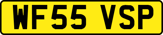 WF55VSP