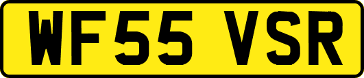 WF55VSR
