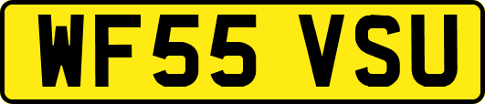 WF55VSU