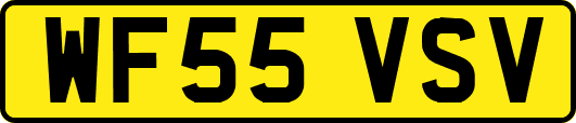 WF55VSV