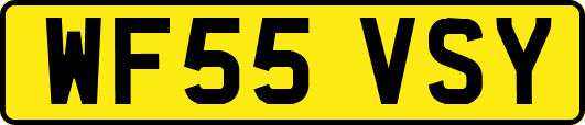 WF55VSY