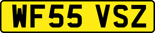 WF55VSZ