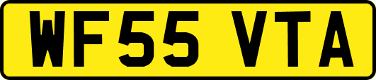 WF55VTA