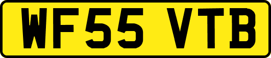 WF55VTB