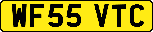 WF55VTC