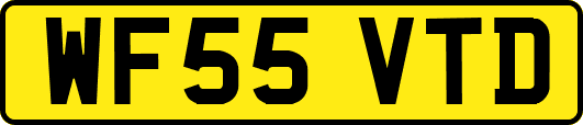 WF55VTD