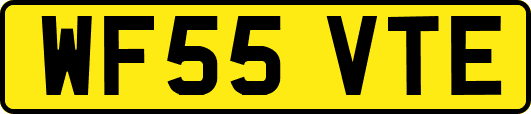 WF55VTE