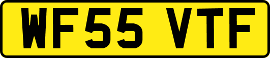 WF55VTF