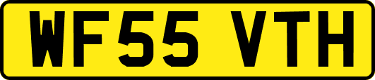 WF55VTH