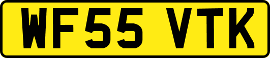 WF55VTK