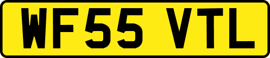 WF55VTL