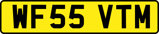 WF55VTM