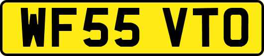 WF55VTO