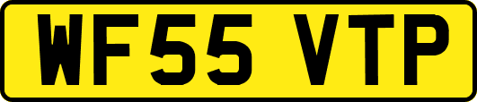 WF55VTP