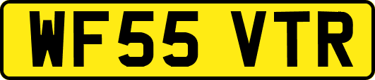 WF55VTR