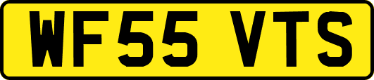 WF55VTS