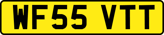 WF55VTT