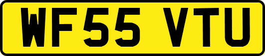 WF55VTU