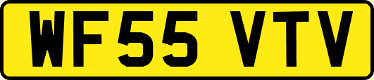 WF55VTV