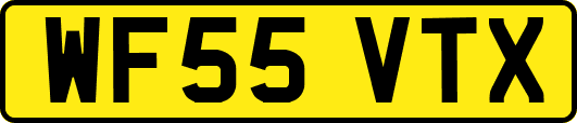 WF55VTX