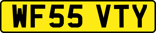 WF55VTY