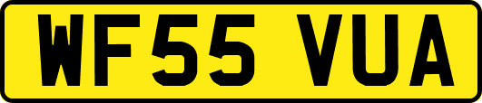 WF55VUA