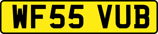 WF55VUB