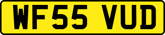 WF55VUD